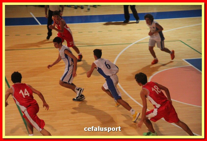 141103 U19Cus 212_tn.jpg
